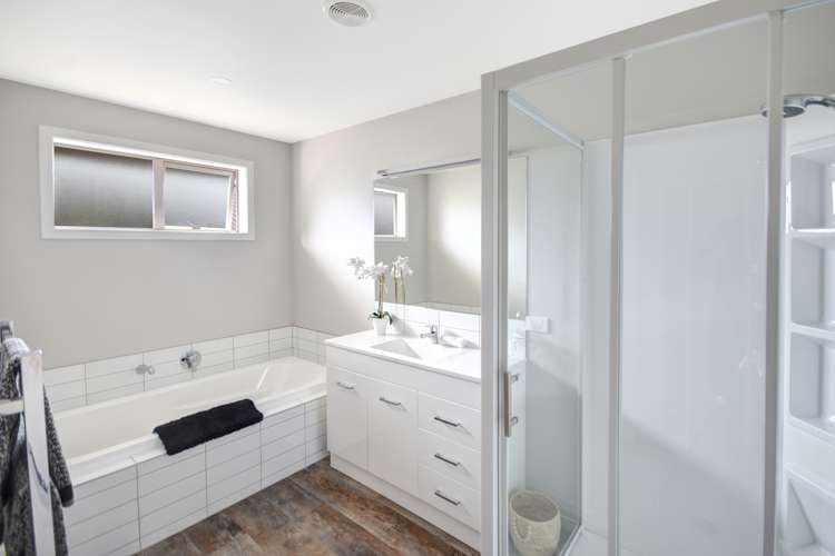 109 Formby Street Outram_12