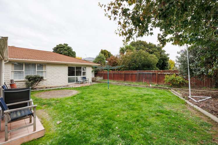 4 Nancy Avenue Feilding_18