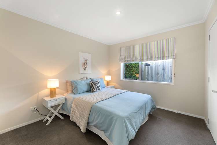 155 Taylor Pass Road Witherlea_14