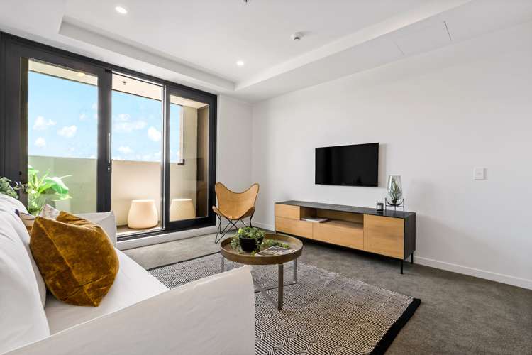 504/428 Dominion Road Mount Eden_5