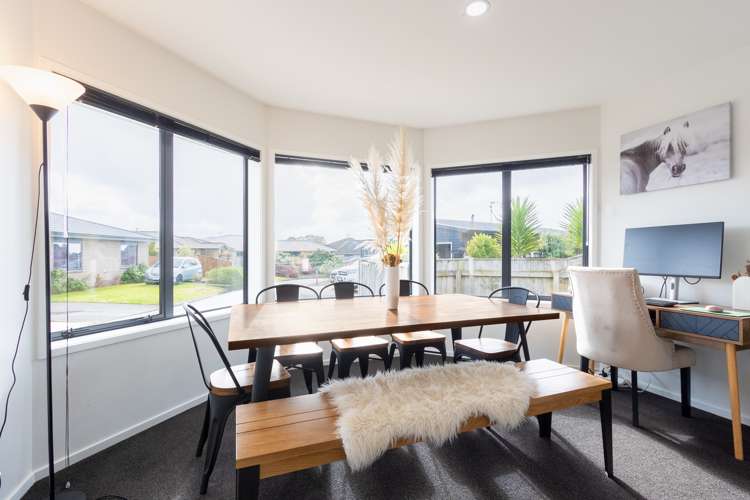 9 Aqua Way Paraparaumu_6