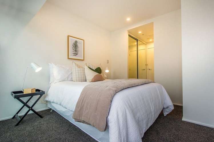 801/6 Lorne Street Auckland Central_12