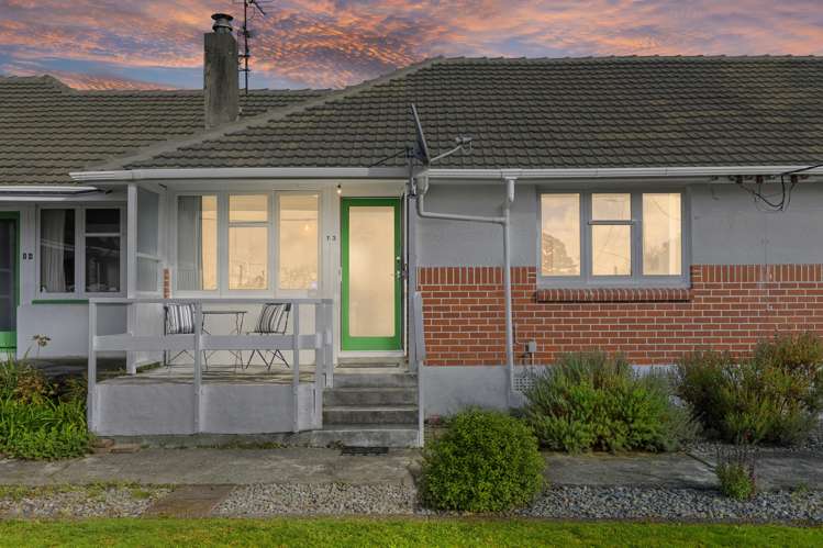 14a/Unit 13 Totara Street_1