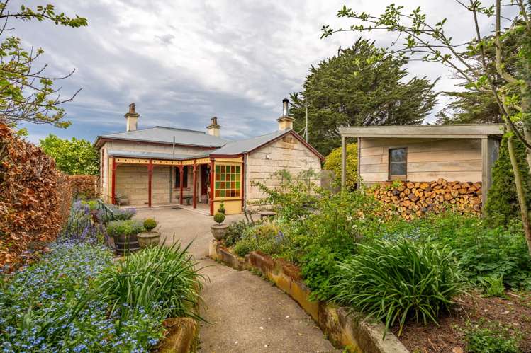 56 Burgess Road Oamaru_28