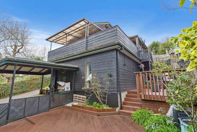 2/63 Raleigh Road Northcote_2