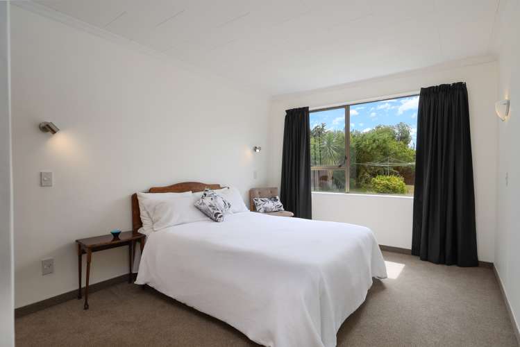 10 Hollis Place Brightwater_8