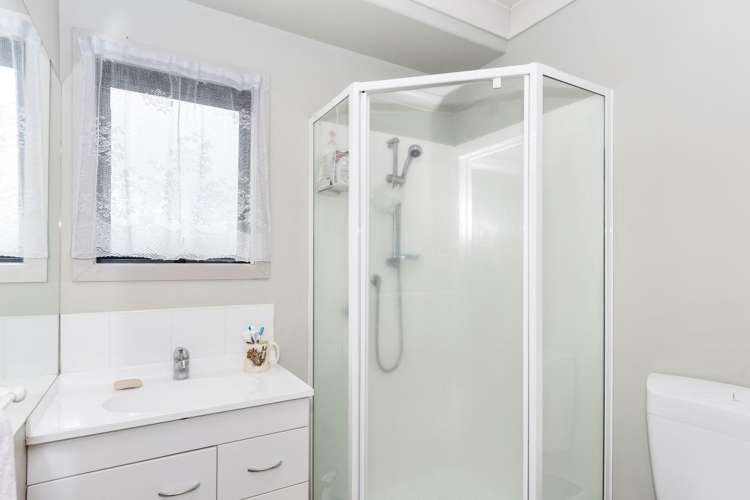 58a Hollister Lane Ohauiti_9