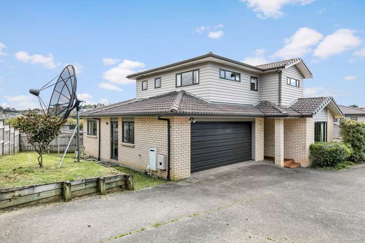 8 Andersons Road Albany_1