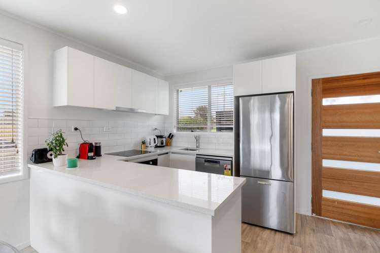 30a Birdwood Road Pukekohe_5