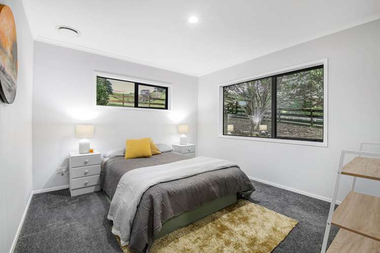 1115B Ahuroa Road Puhoi_11