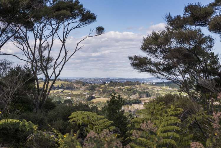 Cobblers Lane Riverhead_10