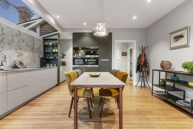 27 Georgina Street Freemans Bay_14