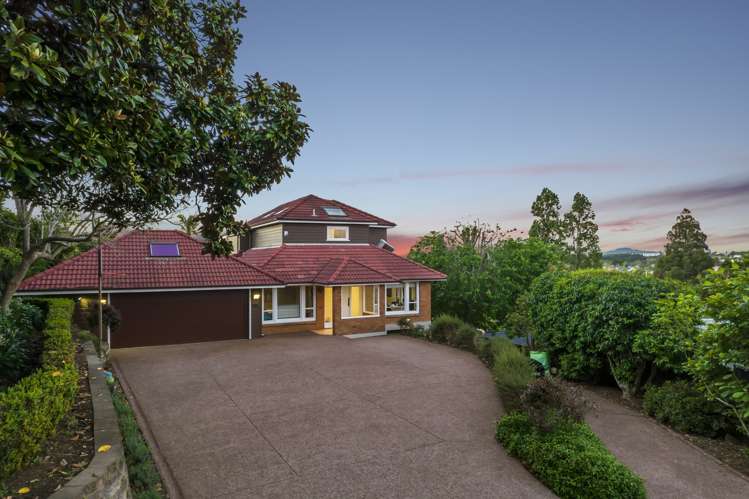 780 Remuera Road Remuera_11