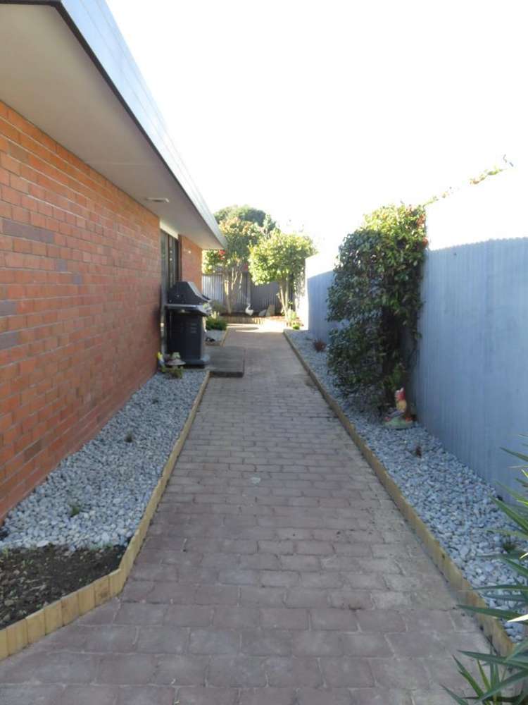 95b Alfred Street Blenheim Central_6