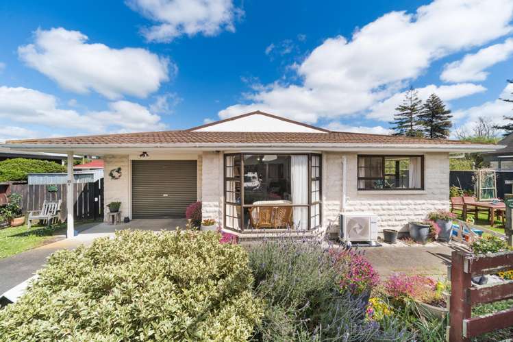 22c Kimbolton Road Feilding_23
