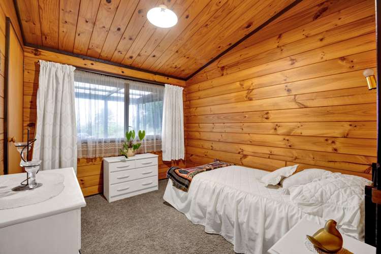 87c Rata Street Inglewood_16