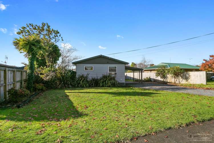 37 Richmond Street Cambridge_15