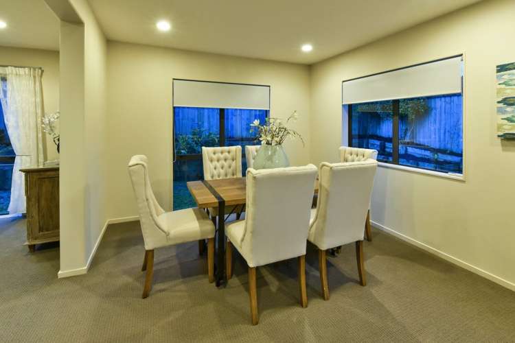 7 Tivoli Court Flat Bush_15