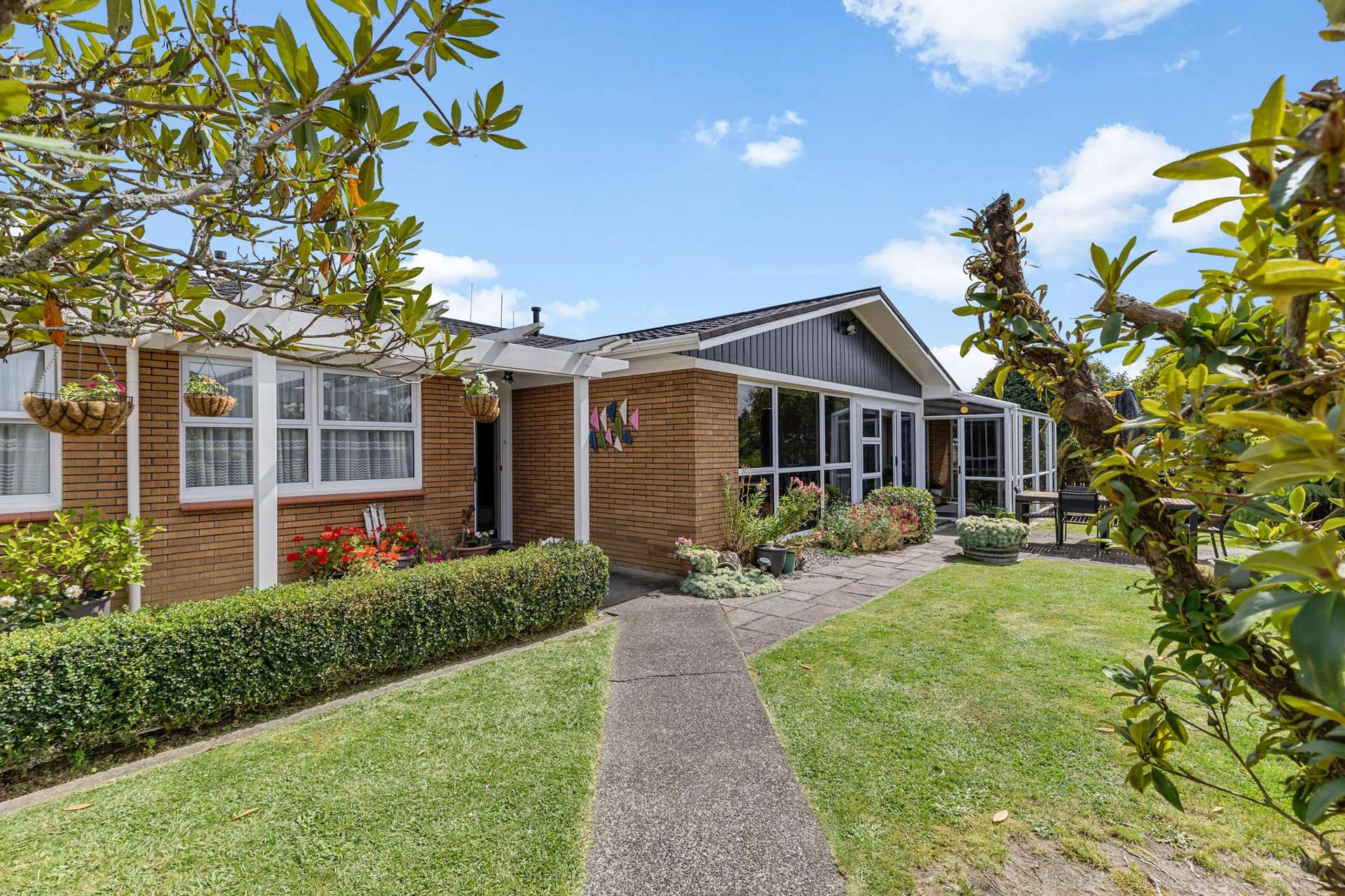 8 Belgravia Place Tokoroa_0