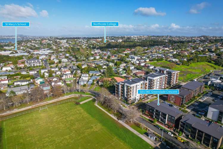 G01/36c Greenslade Crescent Northcote_9