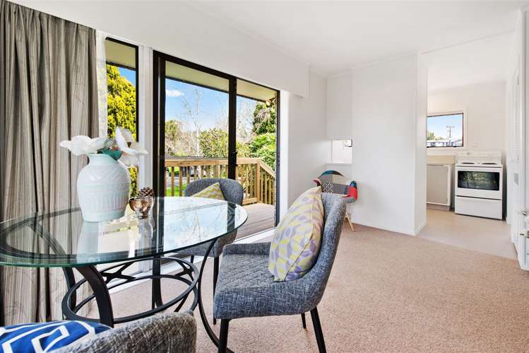 3/28 Copley Street New Lynn_7