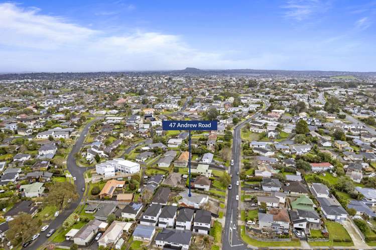 47 Andrew Road Howick_15