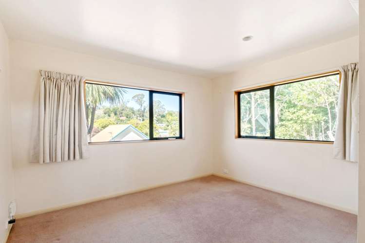 14 Heatherlea Street Outer Kaiti_8