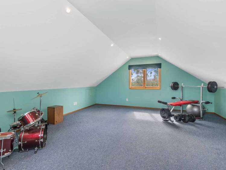 791 Christchurch Akaroa Road Tai Tapu_15