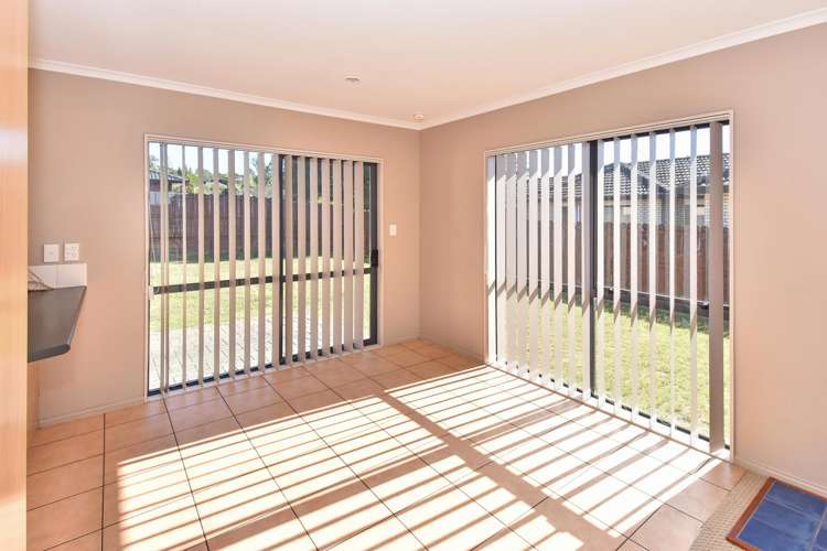 216 Alfriston Road Manurewa_3