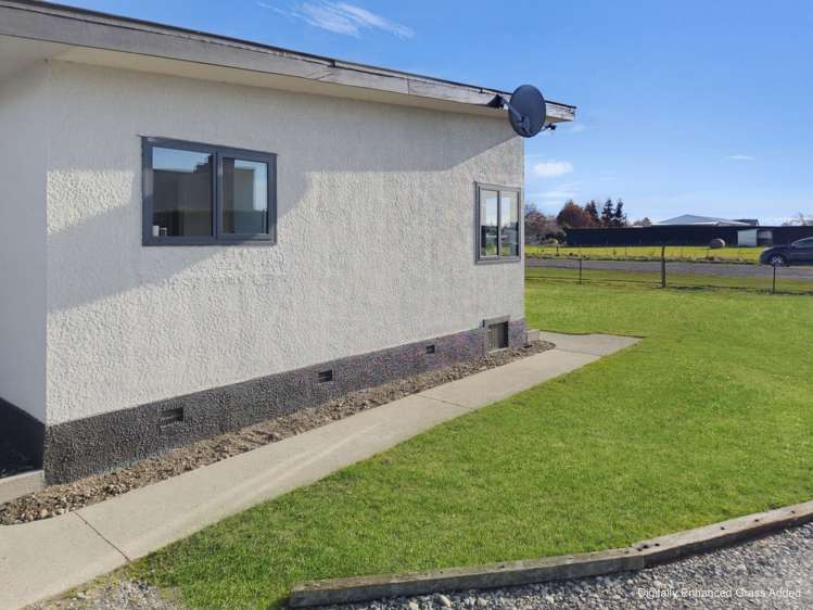 34 Chester Street Riversdale_21