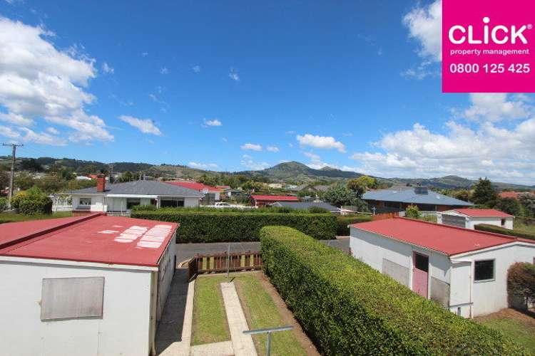 58 Murray Street Kew_9