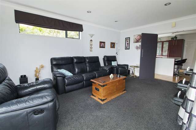 25 White Street Waimataitai_4