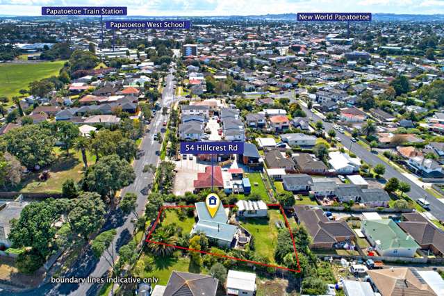 54 Hillcrest Road Papatoetoe_4