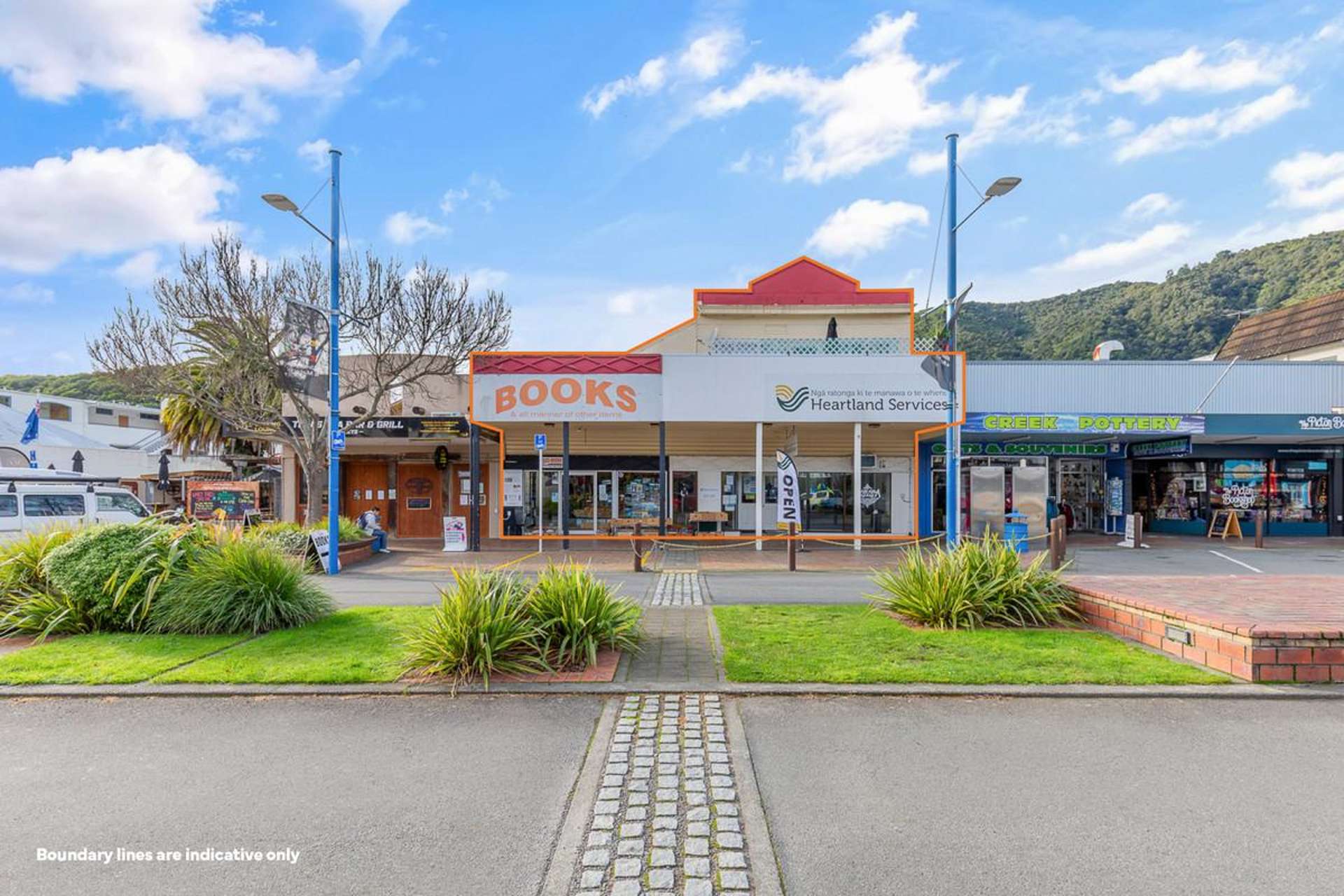 20-22 High Street Picton_0