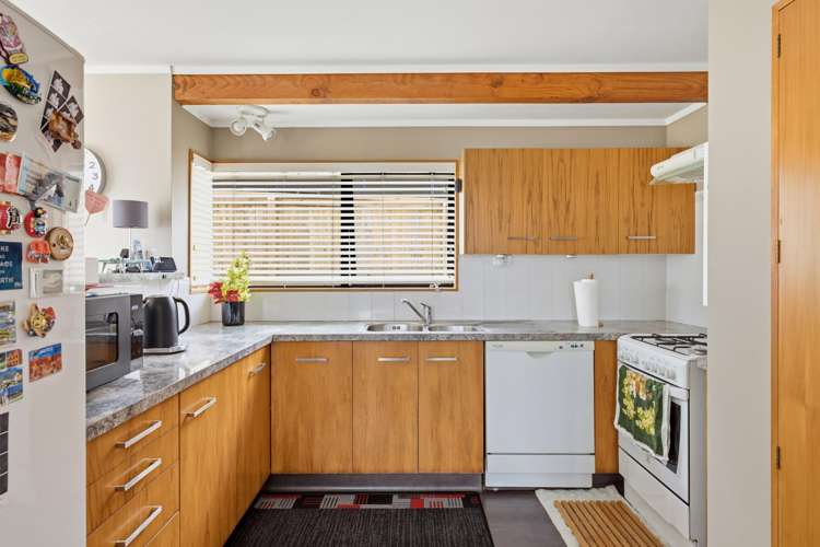 83A Carlton Street_4