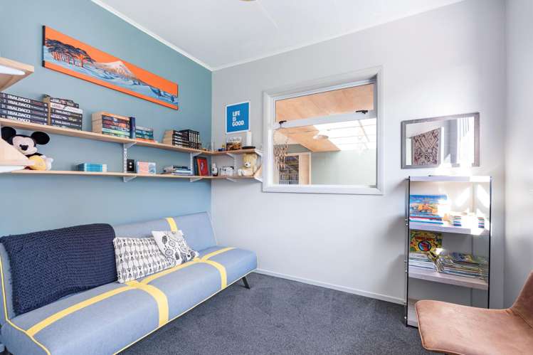1606 South Road Oakura_21