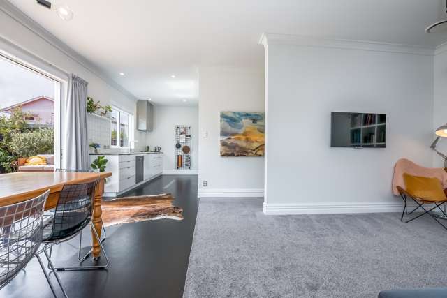 5 South Street Petone_3