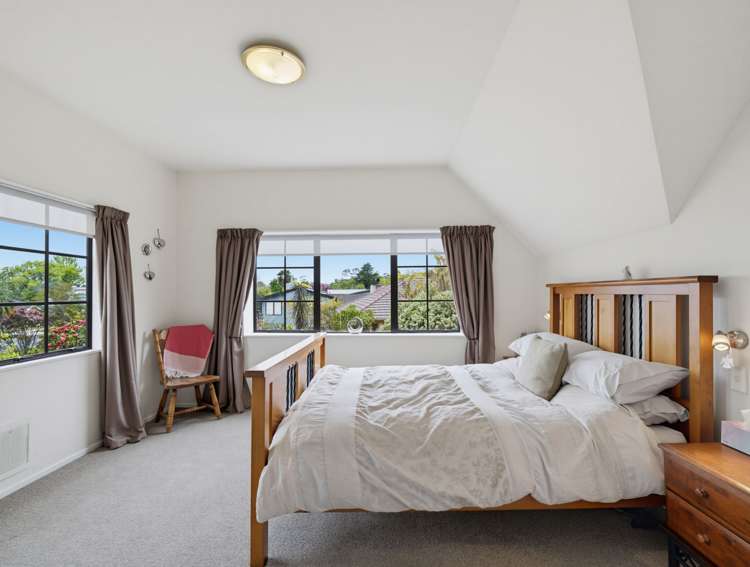 57B Iona Road Havelock North_16