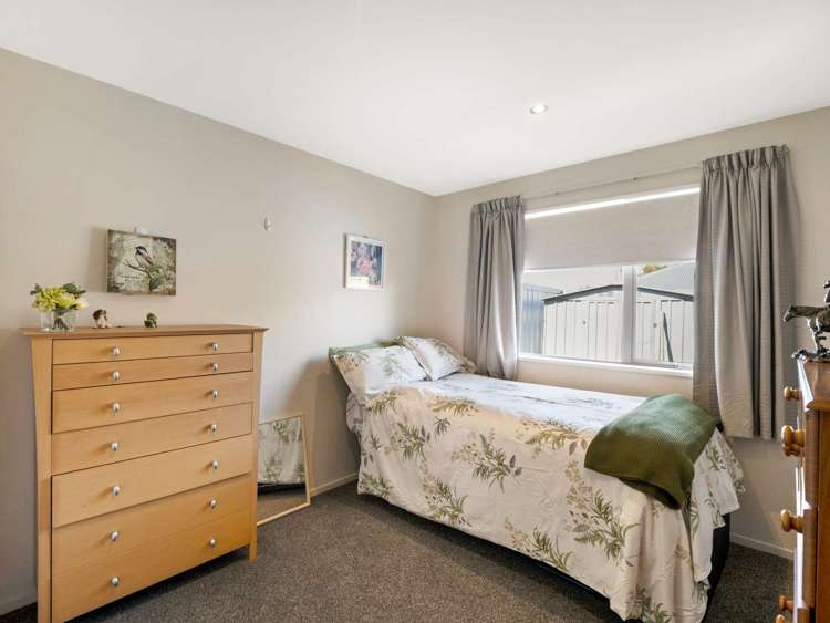 37 Aspen Street Rangiora_19