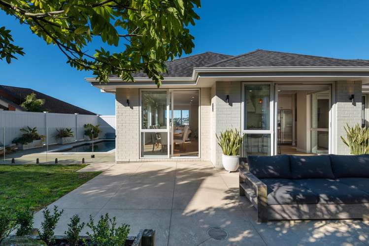 25 Vue Terrace Millwater_5