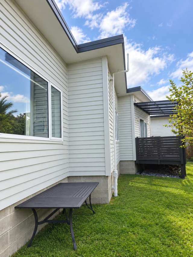 311A Beach Haven Road Birkdale_1