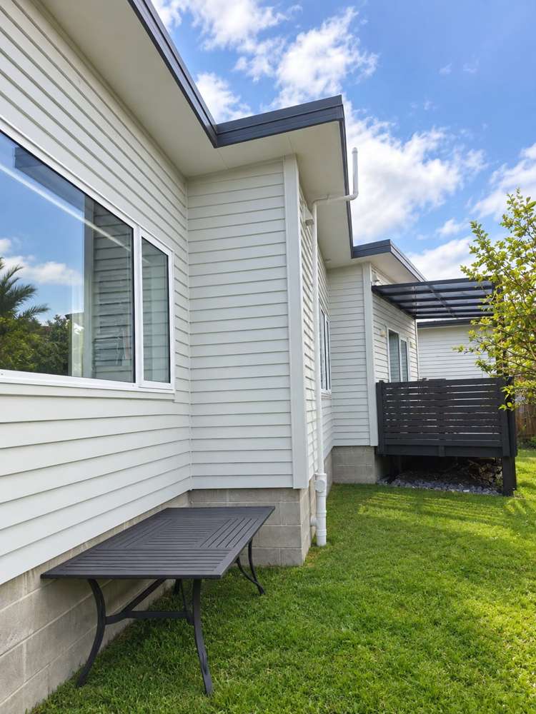 311A Beach Haven Road Birkdale_1