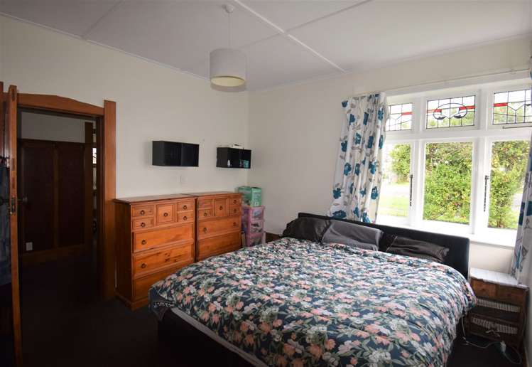 170 Weld Street Hokitika_14