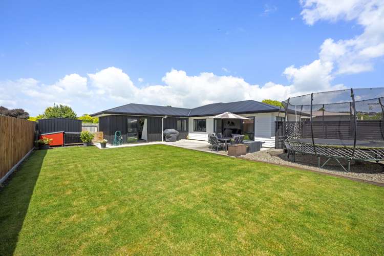1 Wescombe Grove Feilding_17