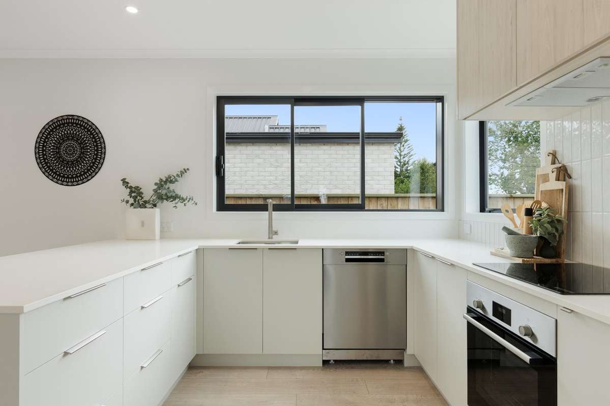 3/130 Totara St_1