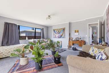 2/227 Rifle Range Road_3