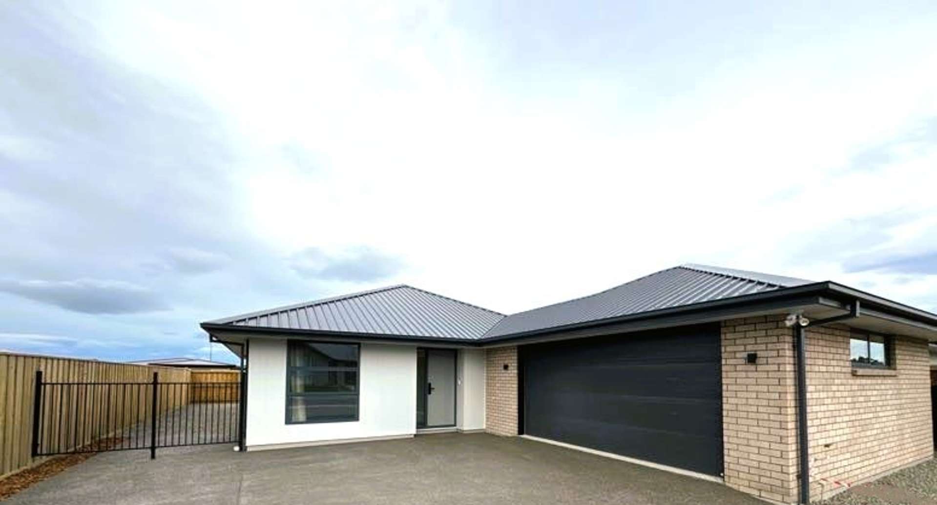 42 Mehrtens Crescent Woodend_0