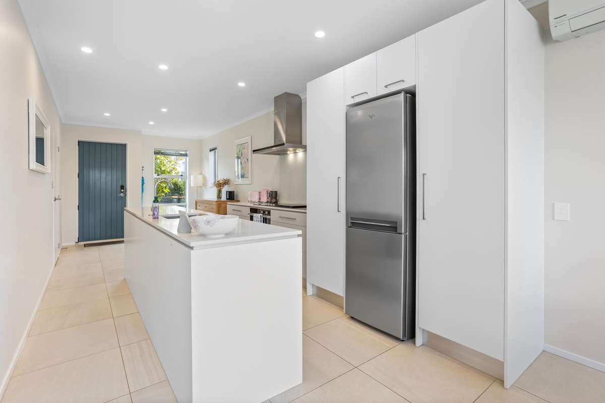 9 Forbes Mccammon Drive_2