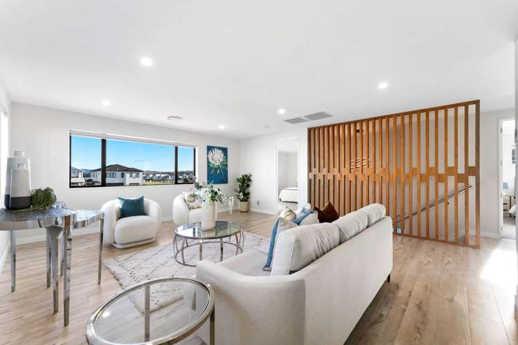 15 Cicada Road Hobsonville_14