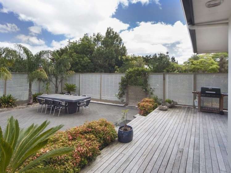 24 Station Road Huapai_12